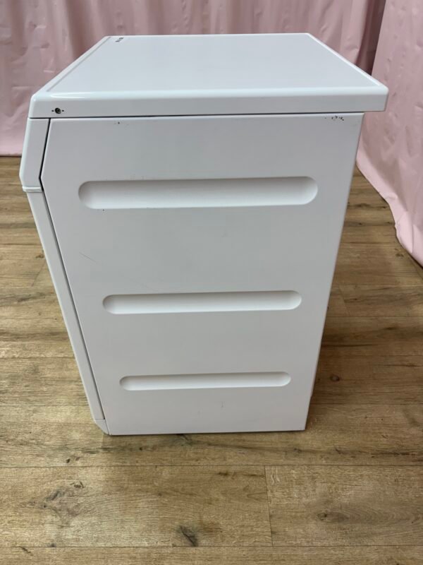 Miele | Sèche‑linge T8403 C 6 kg – Image 3