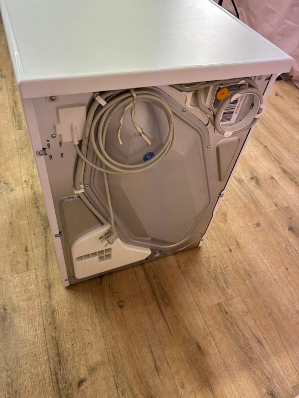 Miele | Sèche‑linge T8403 C 6 kg – Image 4
