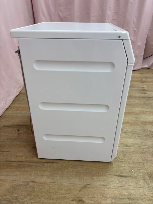 Miele | Machine à laver W3835 WCS 6 kg – Image 7