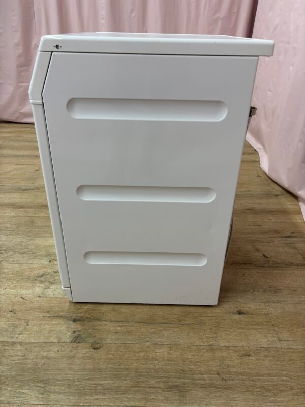 Miele | Machine à laver W3835 WCS 6 kg – Image 5