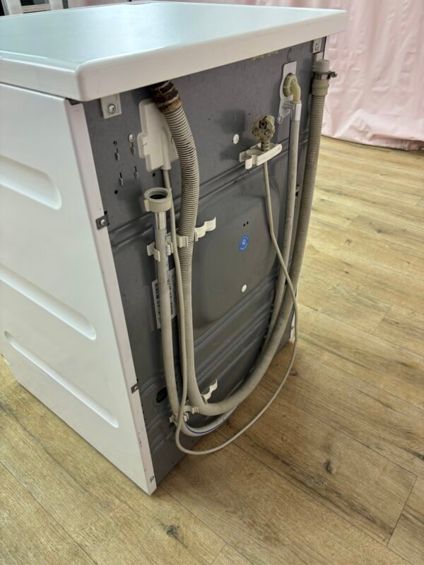 Miele | Machine à laver W3835 WCS 6 kg – Image 6
