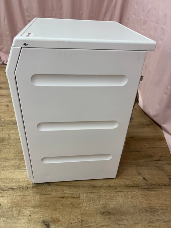Miele | Machine à laver W5847 WPS 7 kg – Image 5