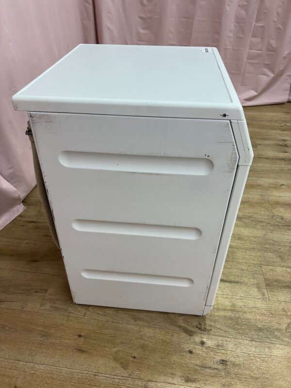 Miele | Machine à laver W5847 WPS 7 kg – Image 6