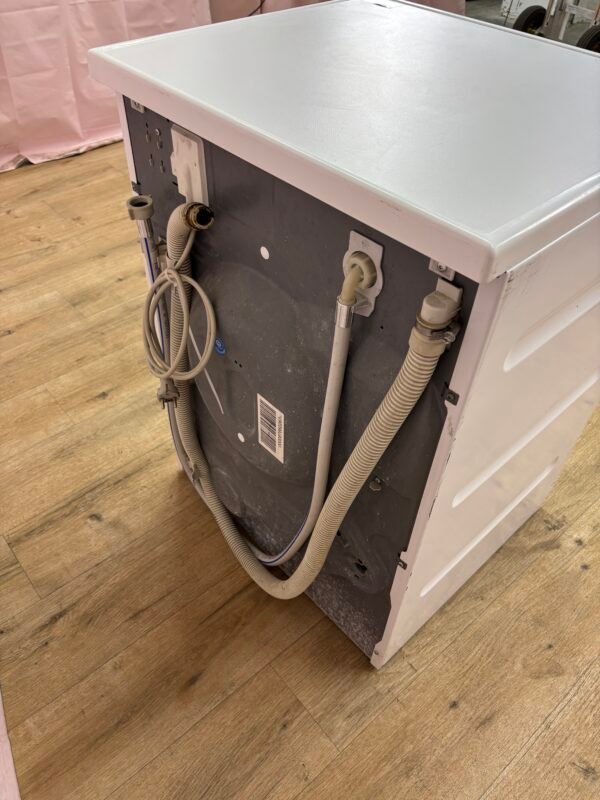 Miele | Machine à laver W5847 WPS 7 kg – Image 7