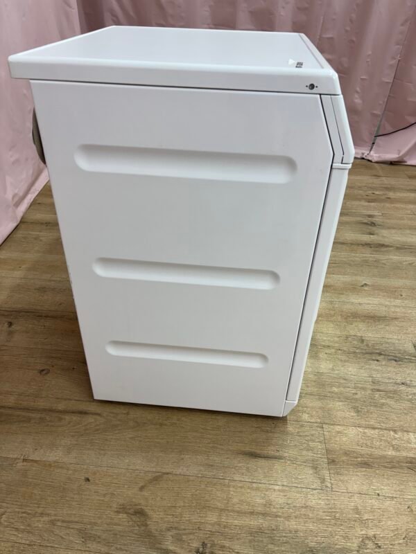 Miele | Sèche linge T8663C – Image 6