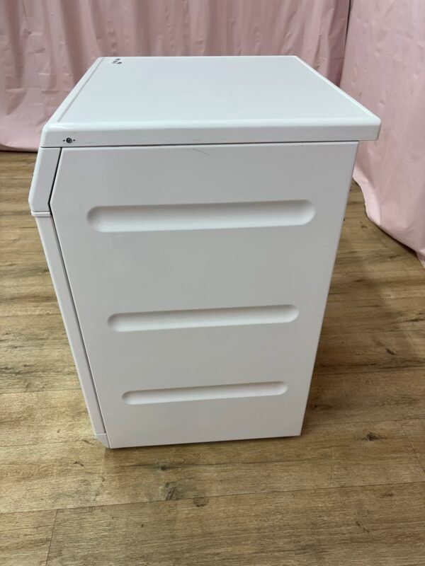 Miele | Sèche linge T8663C – Image 8