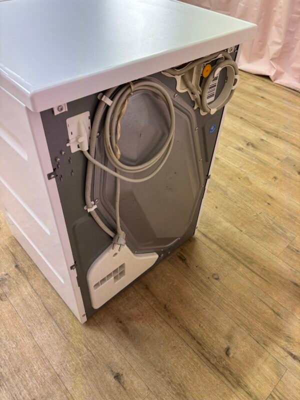 Miele | Sèche linge T8663C – Image 7