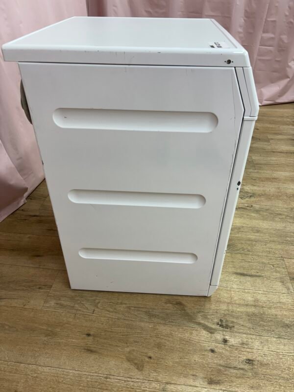 Miele | Sèche‑linge Primavera C 6 kg – Image 3