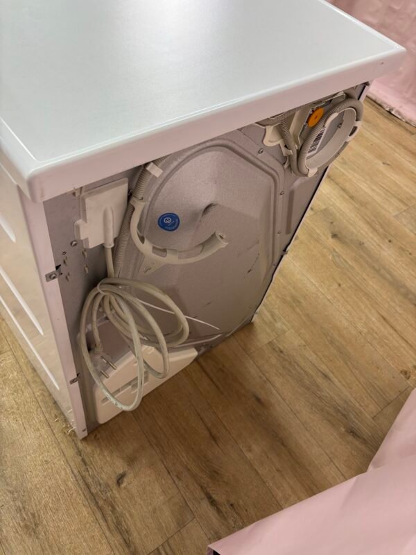 Miele | Sèche‑linge Primavera C 6 kg – Image 5