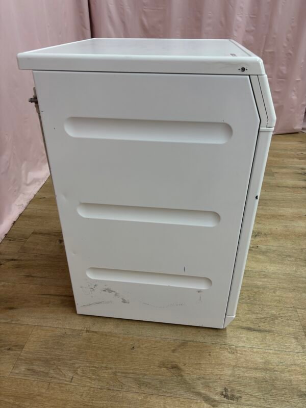 Miele | Machine à laver W3825 6 kg – Image 4