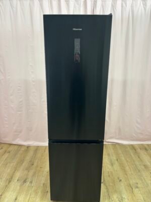 Hisense | Réfrigérateur combiné RB440N4AFE