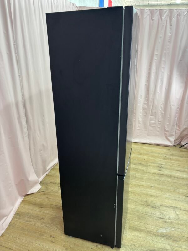 Hisense | Réfrigérateur combiné RB440N4AFE – Image 7