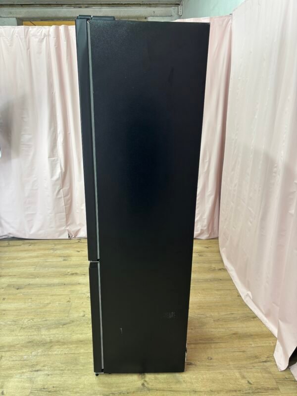 Hisense | Réfrigérateur combiné RB440N4AFE – Image 10