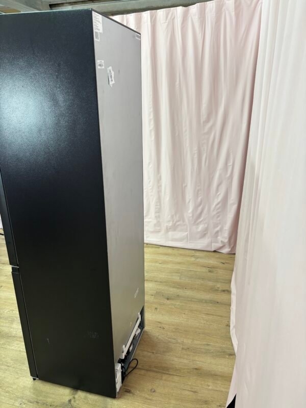 Hisense | Réfrigérateur combiné RB440N4AFE – Image 9