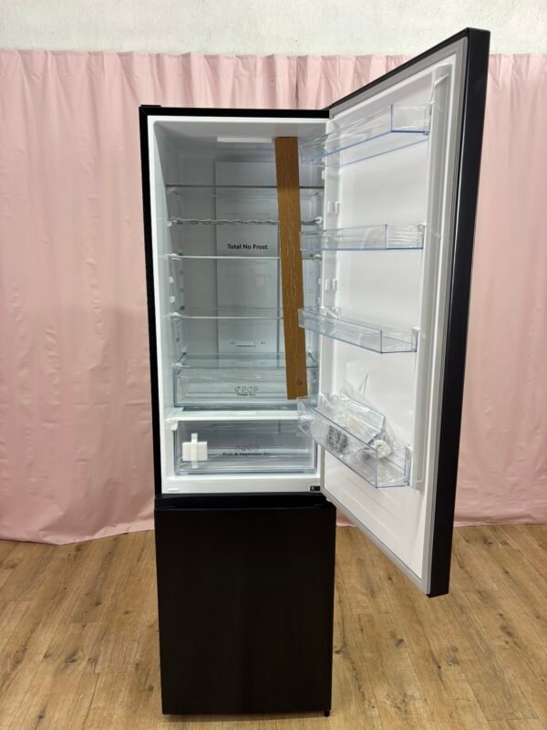 Hisense | Réfrigérateur combiné RB440N4AFE – Image 3