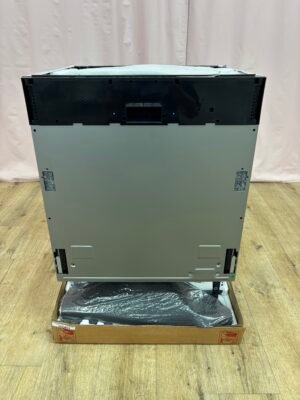 Beko | Lave‑vaisselle encastrable BDIN16430 Glissières