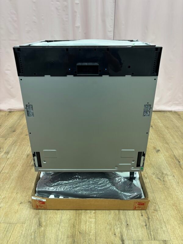 Beko | Lave‑vaisselle encastrable BDIN16430 Glissières