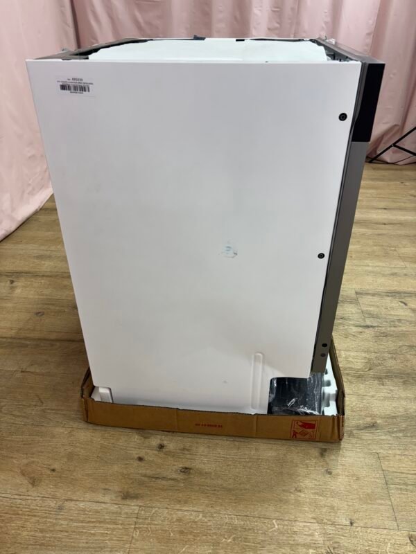 Beko | Lave‑vaisselle encastrable BDIN16430 Glissières – Image 6