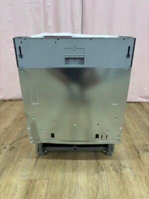 WHIRLPOOL | Lave-vaisselle encastrable WH6IA14BN7A0