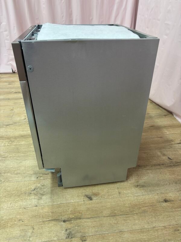 WHIRLPOOL | Lave-vaisselle encastrable WH6IA14BN7A0 – Image 9