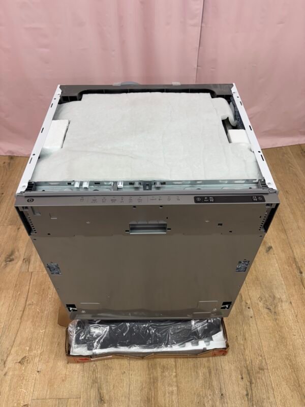 ESSENTIELB | Lave-vaisselle encastrable ELVI-451F – Image 2