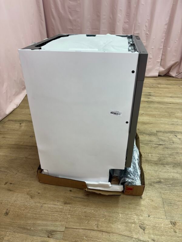 ESSENTIELB | Lave-vaisselle encastrable ELVI-451F – Image 6