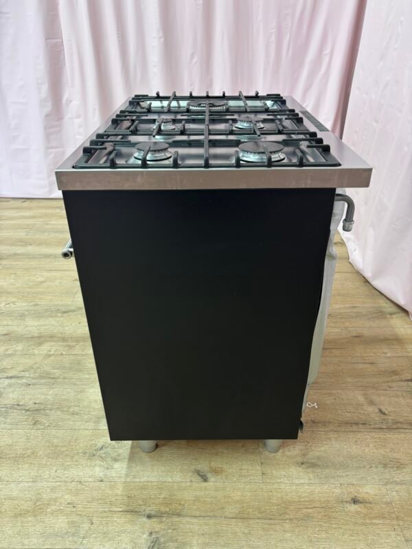 SMEG | Piano de cuisson gaz C95GMCA9-1 – Image 8