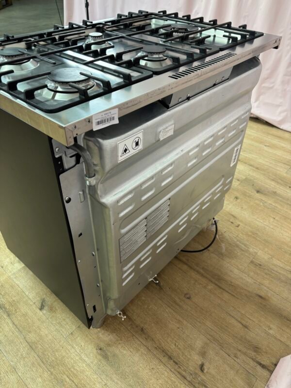 SMEG | Piano de cuisson gaz C95GMCA9-1 – Image 7