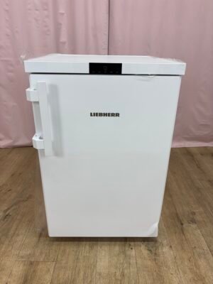 LIEBHERR | Congélateur top FTe554