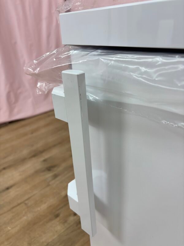 LIEBHERR | Congélateur top FTe554 – Image 3