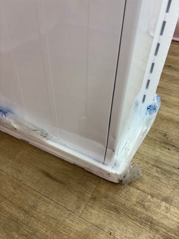 Haier | Lave‑linge top THASN2856TM4‑S – Image 7