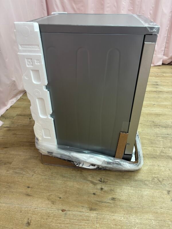 Beko | Lave‑vaisselle 60 cm BDFN38641XC SaveWater – Image 3