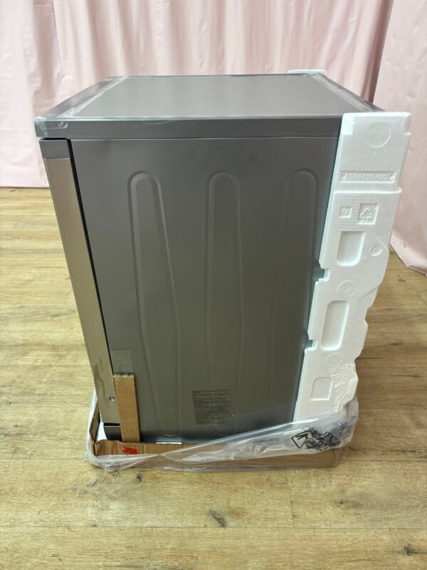 Beko | Lave‑vaisselle 60 cm BDFN38641XC SaveWater – Image 4