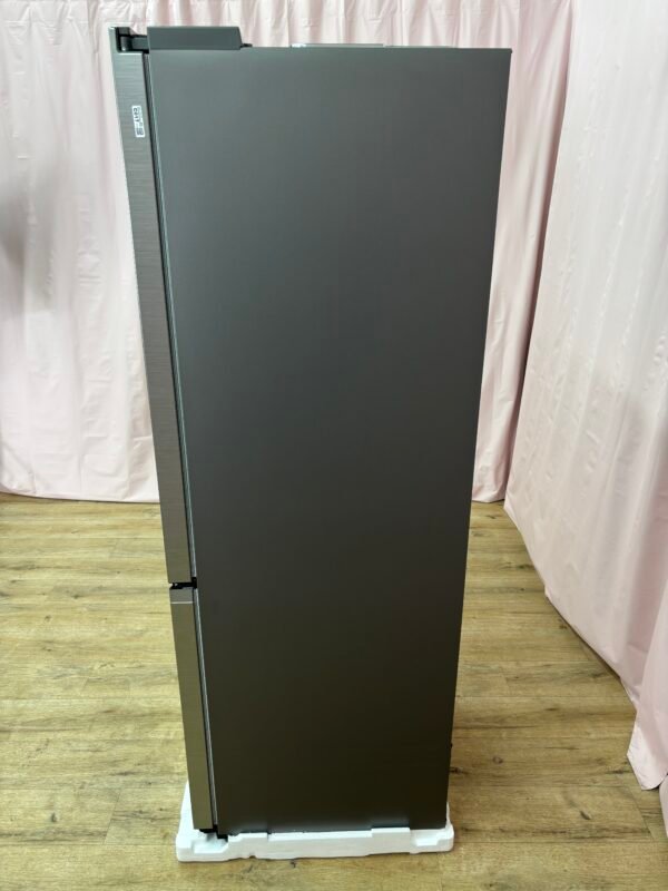 Samsung | Réfrigérateur combiné RB34C605CS9 – Image 10