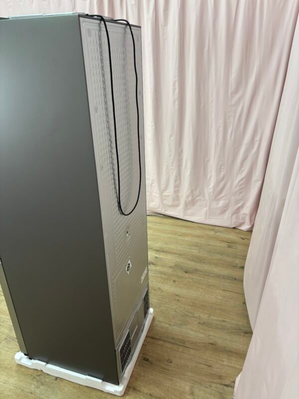 Samsung | Réfrigérateur combiné RB34C605CS9 – Image 8