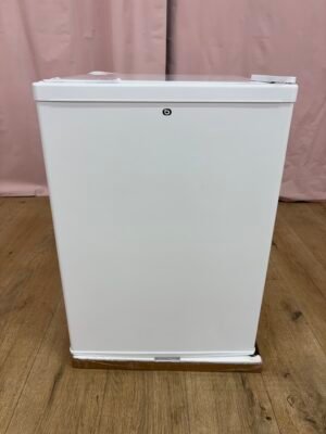 ESSENTIELB | Réfrigérateur top ERM65‑45mib6 95 L