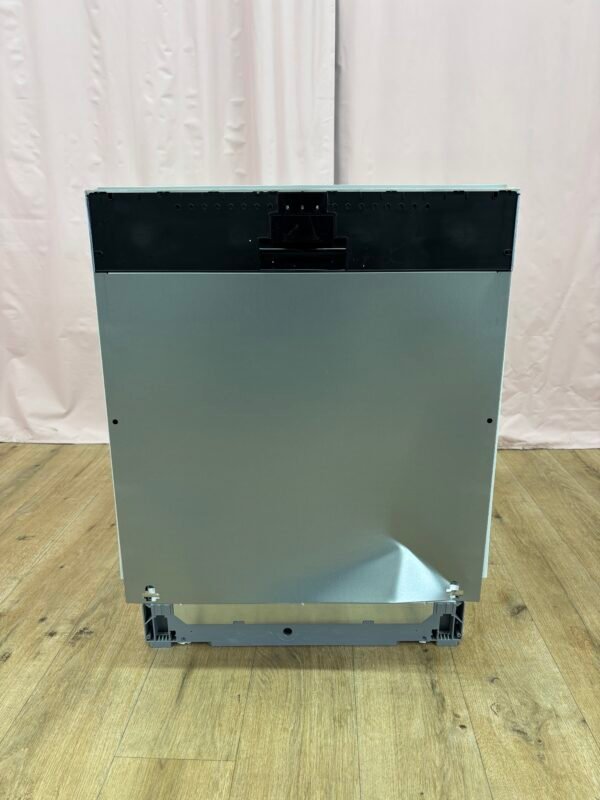 SIEMENS | Lave‑vaisselle encastrable SN63EX22CE 13 couverts