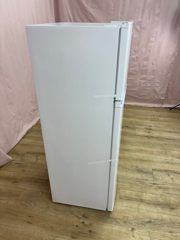LISTO | Réfrigérateur 2 portes RDL145‑55mib4 204 L – Image 6