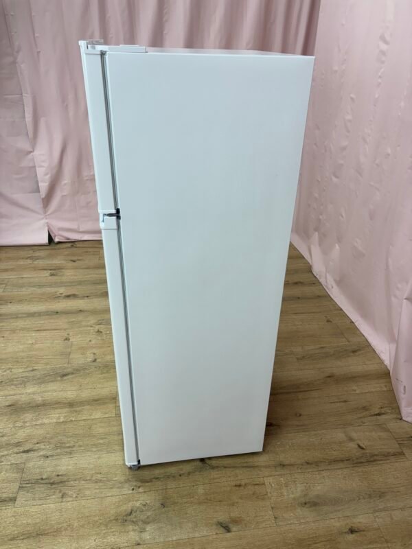 LISTO | Réfrigérateur 2 portes RDL145‑55mib4 204 L – Image 7