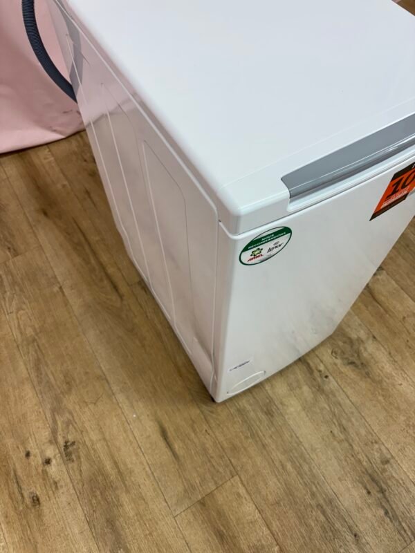WHIRLPOOL | Lave‑linge top TDLR65261FR 6,5 kg – Image 5