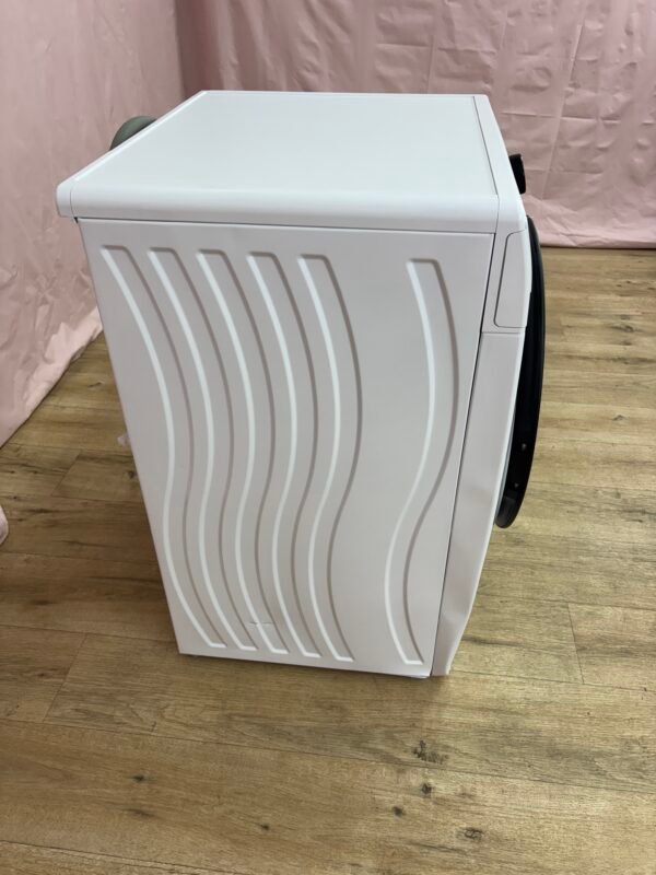 GORENJE | Lave‑linge hublot WPNEI94A1DS 9 kg – Image 5