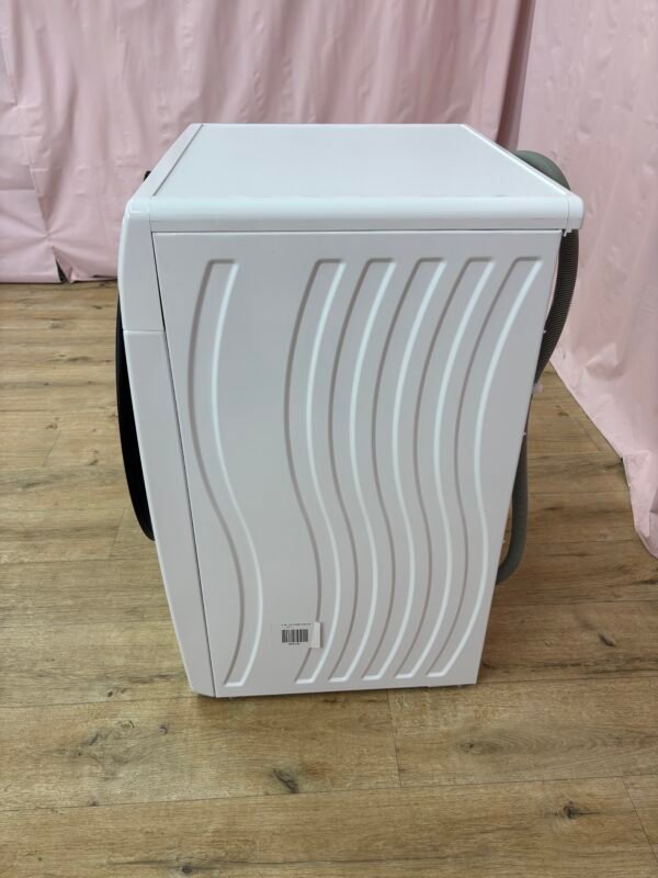 GORENJE | Lave‑linge hublot WPNEI94A1DS 9 kg – Image 4