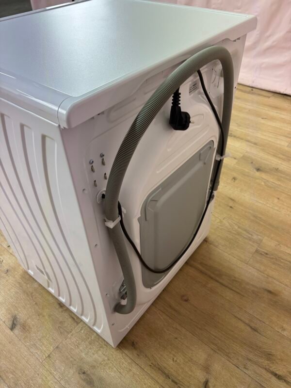 GORENJE | Lave‑linge hublot WPNEI94A1DS 9 kg – Image 6