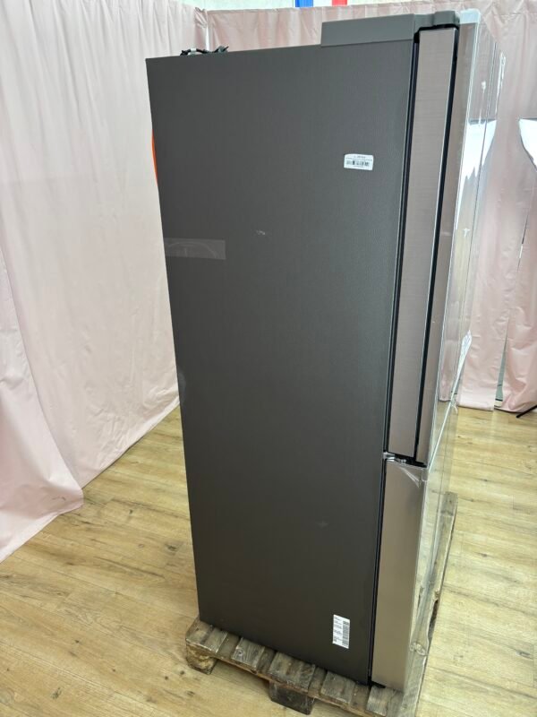 SAMSUNG | Réfrigérateur multi‑portes RF65DG960ESR 650 L – Image 7