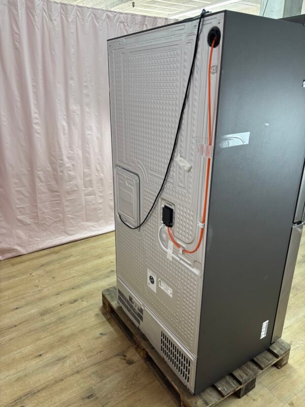 SAMSUNG | Réfrigérateur multi‑portes RF65DG960ESR 650 L – Image 8