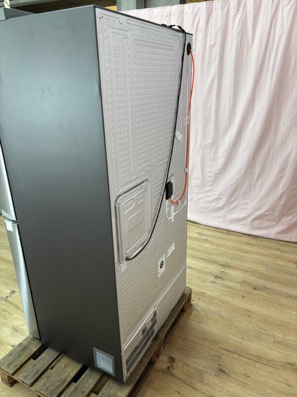 SAMSUNG | Réfrigérateur multi‑portes RF65DG960ESR 650 L – Image 9