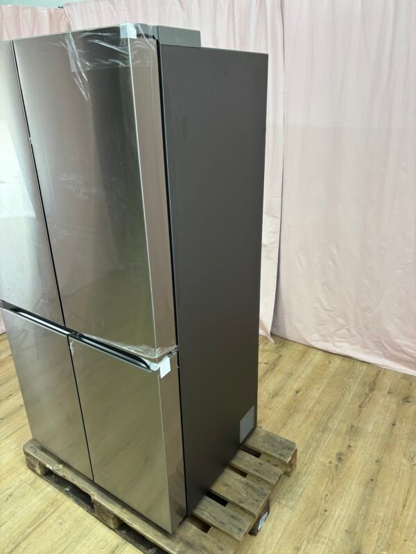 SAMSUNG | Réfrigérateur multi‑portes RF65DG960ESR 650 L – Image 10