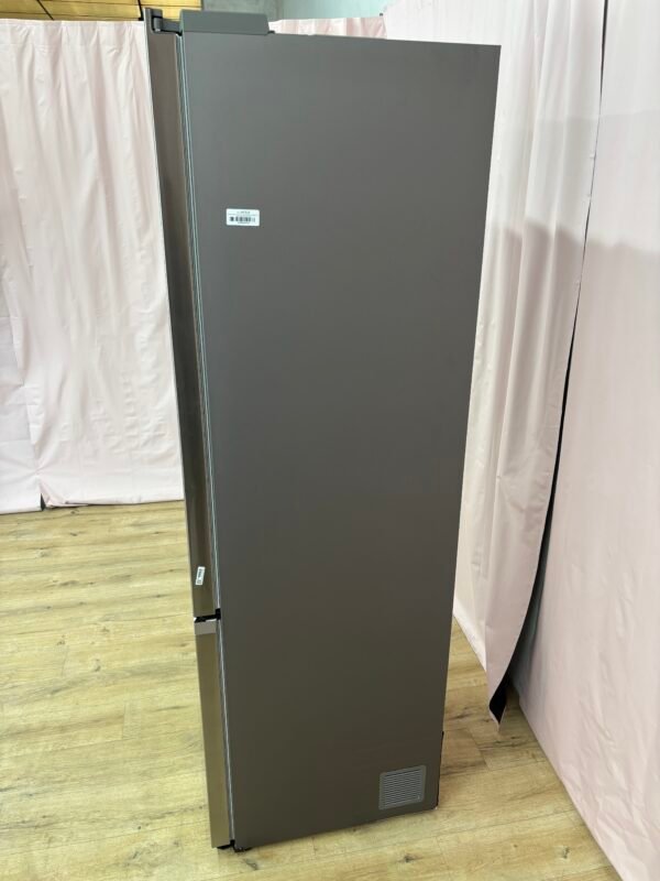 SAMSUNG | Réfrigérateur combiné RL38C776ASR 387 L – Image 8