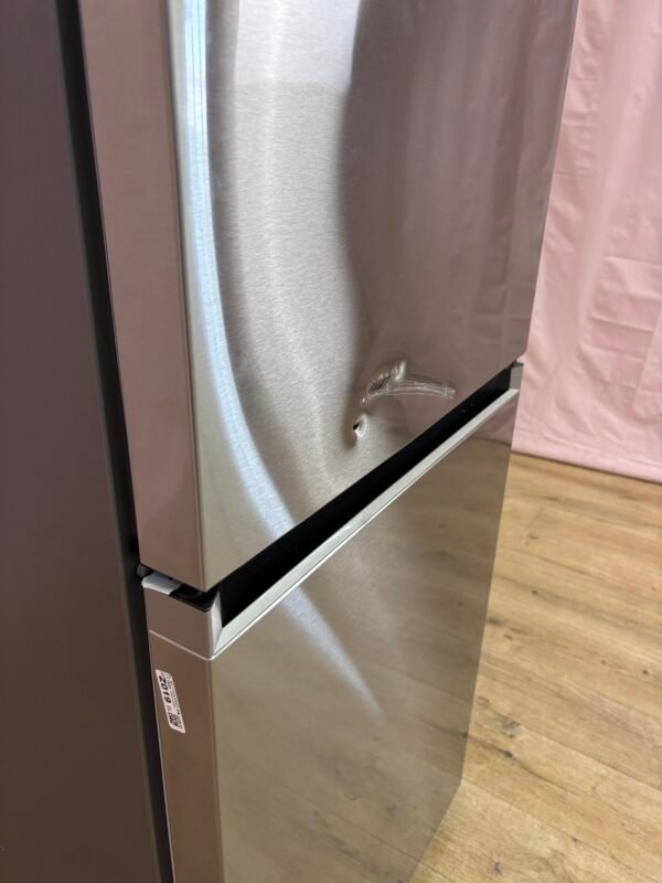 SAMSUNG | Réfrigérateur combiné RL38C776ASR 387 L – Image 5