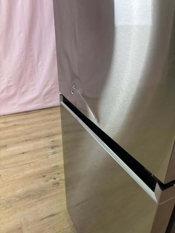 SAMSUNG | Réfrigérateur combiné RL38C776ASR 387 L – Image 6